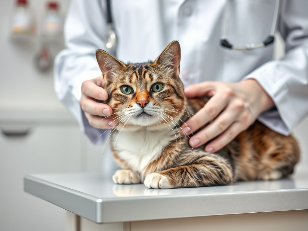 over the counter cat anxiety medicine - cat calming & anxiety products guide hero image