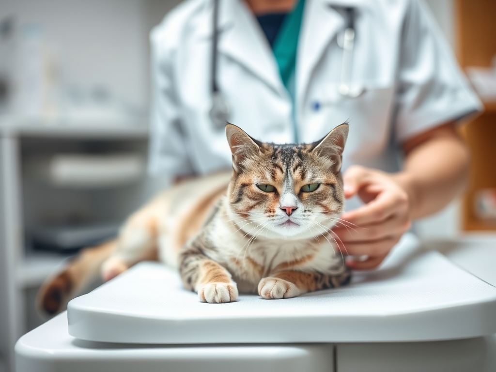 Costs and Value of Over the Counter Cat Anxiety Medicine - cat calming & anxiety products