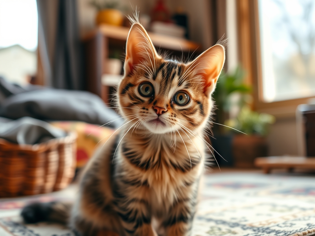 safe sedatives for traveling with cats - cat calming & anxiety products guide hero image