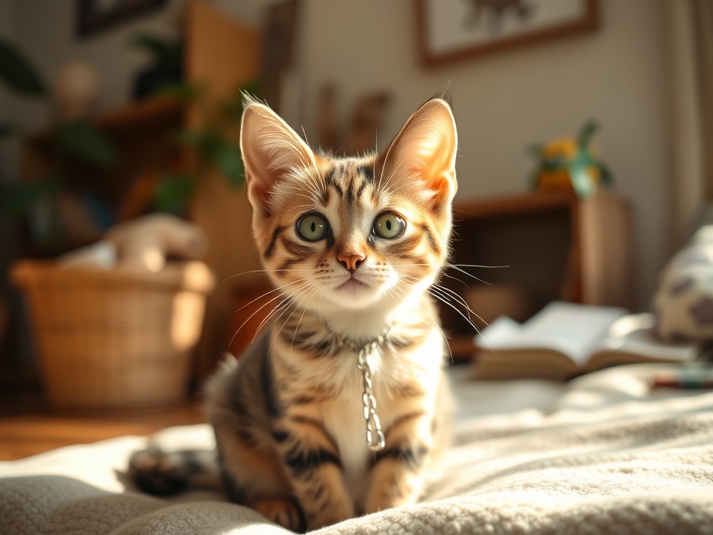 Understanding Costs and Value of Cat Travel Sedatives - cat calming & anxiety products