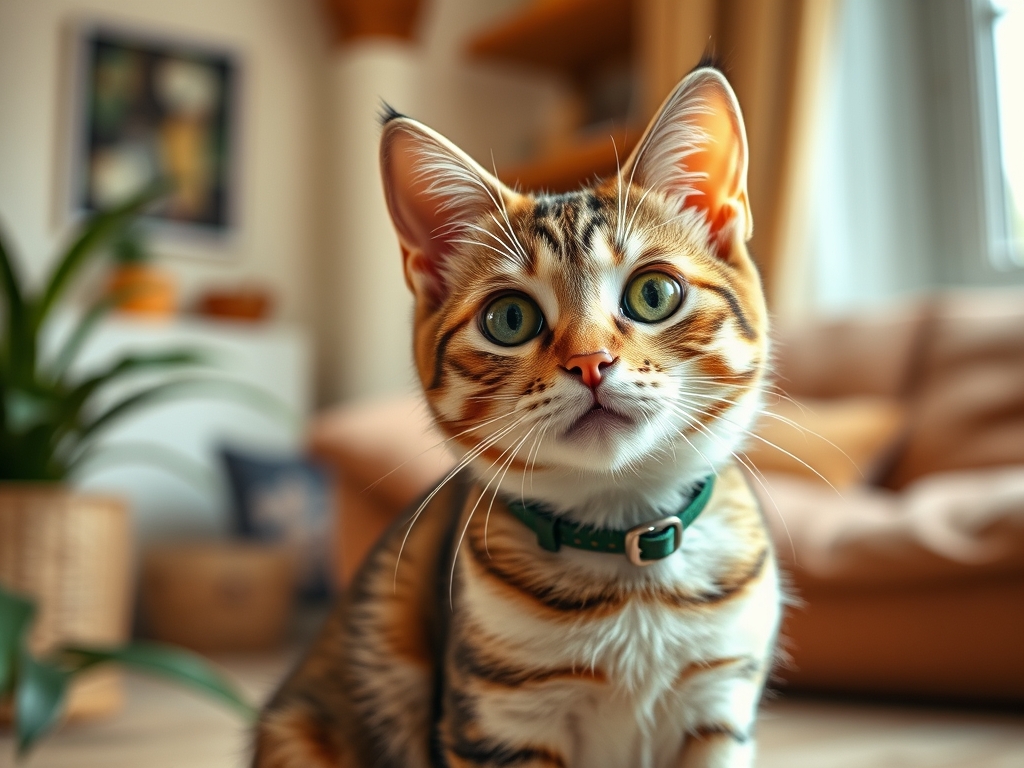 Costs and Value Are Calming Collars Worth It - cat calming & anxiety products