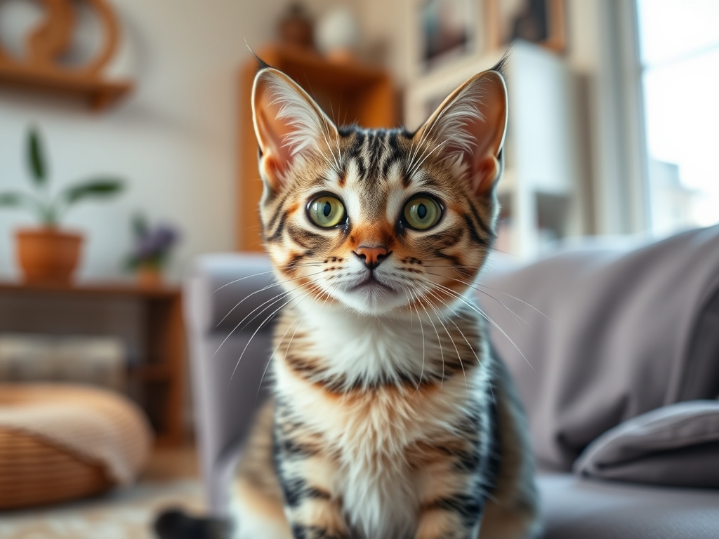 best calming solutions for multi cat households - cat calming products guide hero image