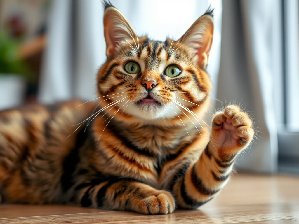 Costs and Value of Cat Anxiety Relief Drops for Adoption - cat calming products