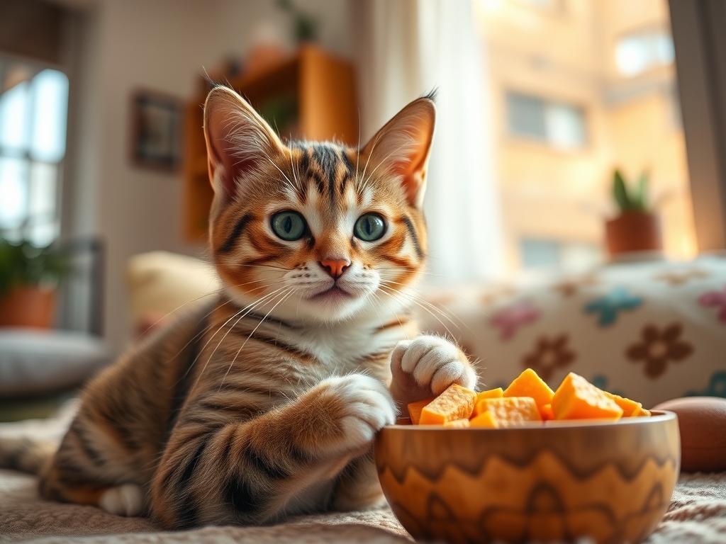 Costs and Value of Cat Calming Chews with CBD - cat calming products