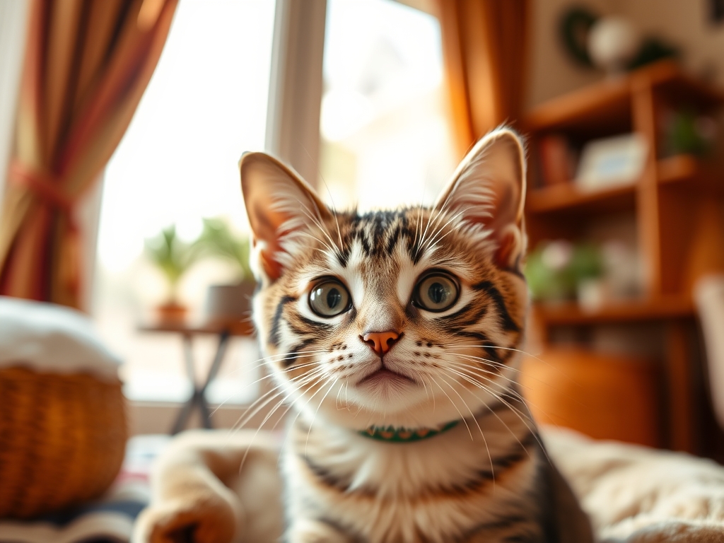 Costs and Value of Cat Calming Collars with Natural Ingredients - cat calming products