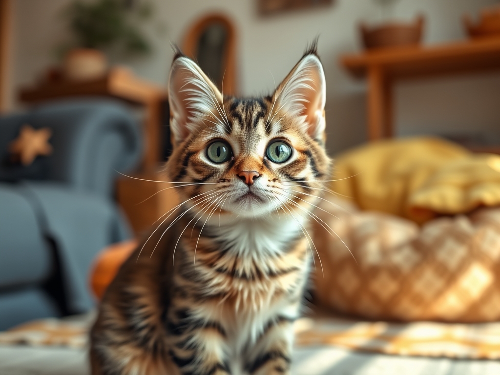 cat calming diffusers for shelter cats - cat calming products guide hero image