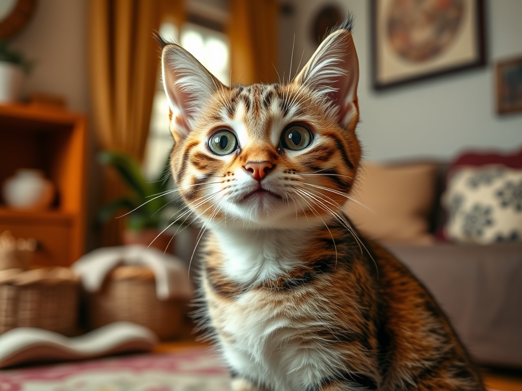 Costs and Value of Cat Calming Diffusers for Shelter Cats - cat calming products