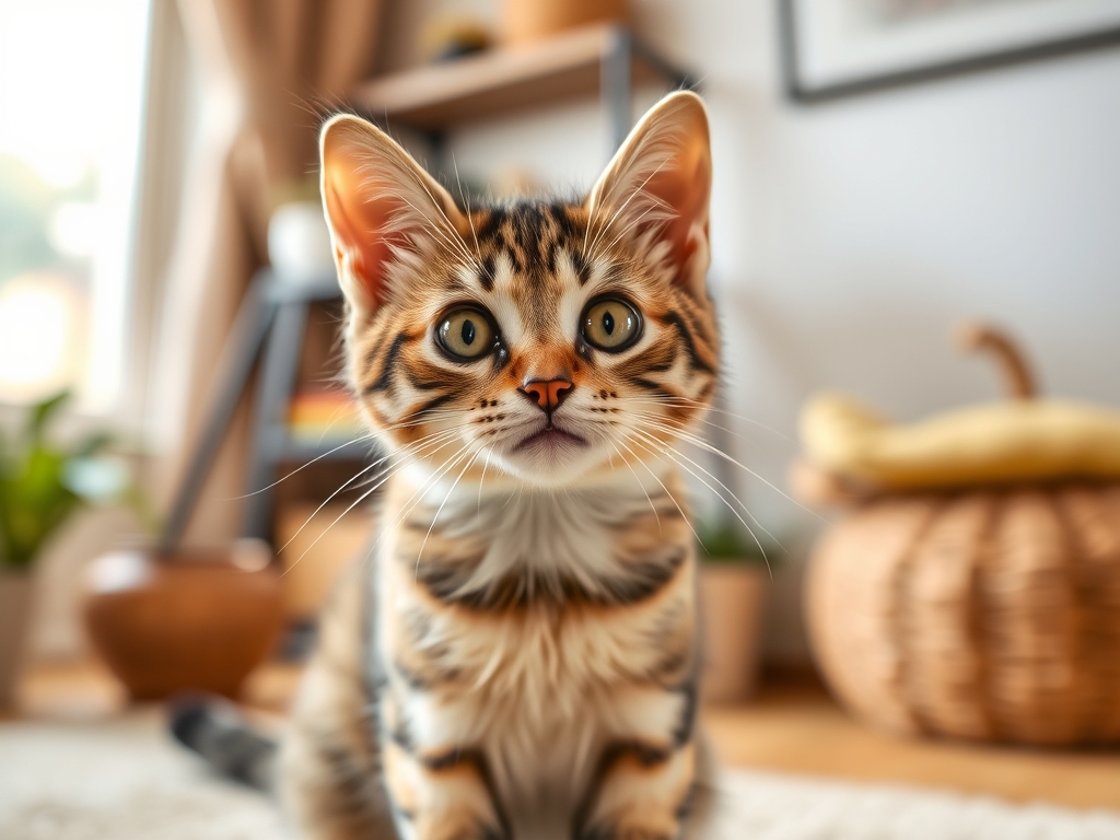 cat calming diffusers for territorial issues - cat calming products guide hero image