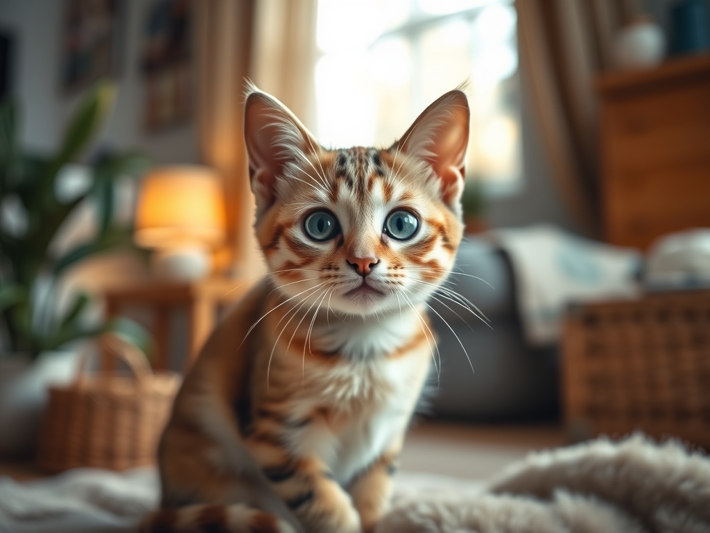 Costs and Value of Cat Calming Diffusers for Territorial Issues - cat calming products