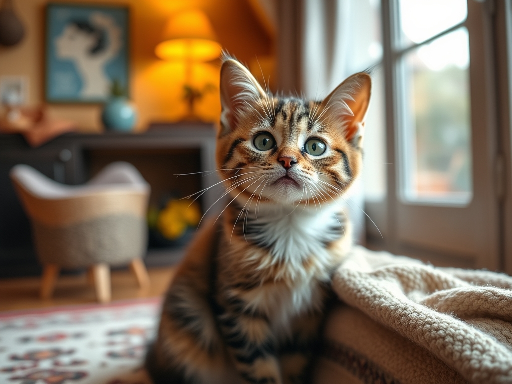 cat calming pheromone wipes for crate training - cat calming products guide hero image