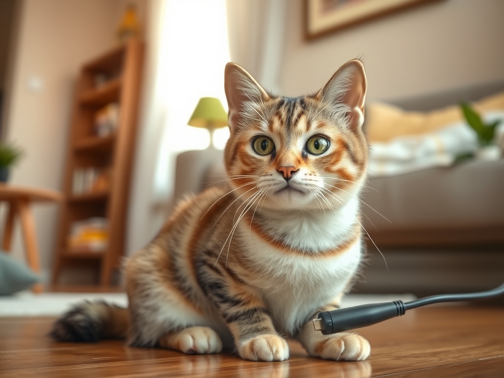 Costs and Value of Cat Calming Plug Ins - cat calming products