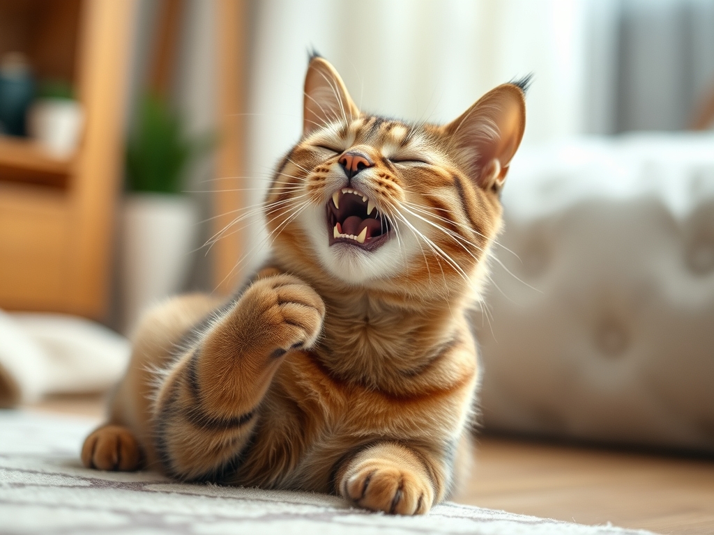 cat calming plug ins for separation anxiety - cat calming products guide hero image