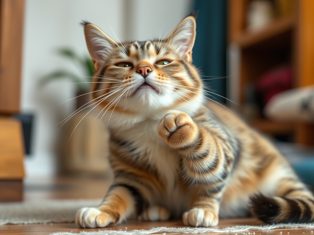 Costs and Value of Cat Calming Plugins for Separation Anxiety - cat calming products