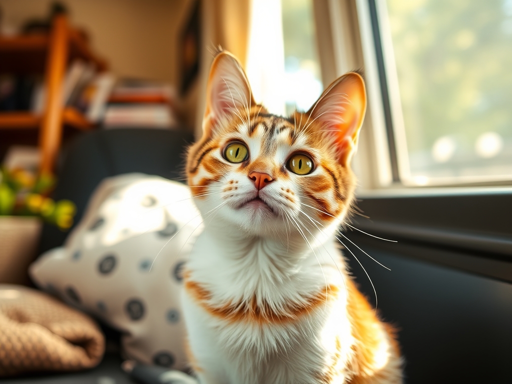 Costs and Value of Cat Calming Products for Car Rides - cat calming products