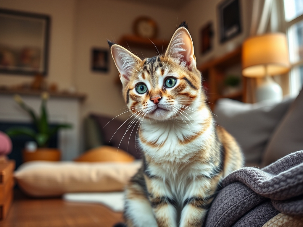 cat calming products for moving house - cat calming products guide hero image