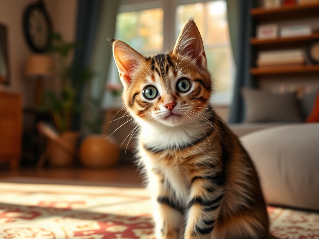 Costs and Value of Cat Calming Products for Moving House - cat calming products