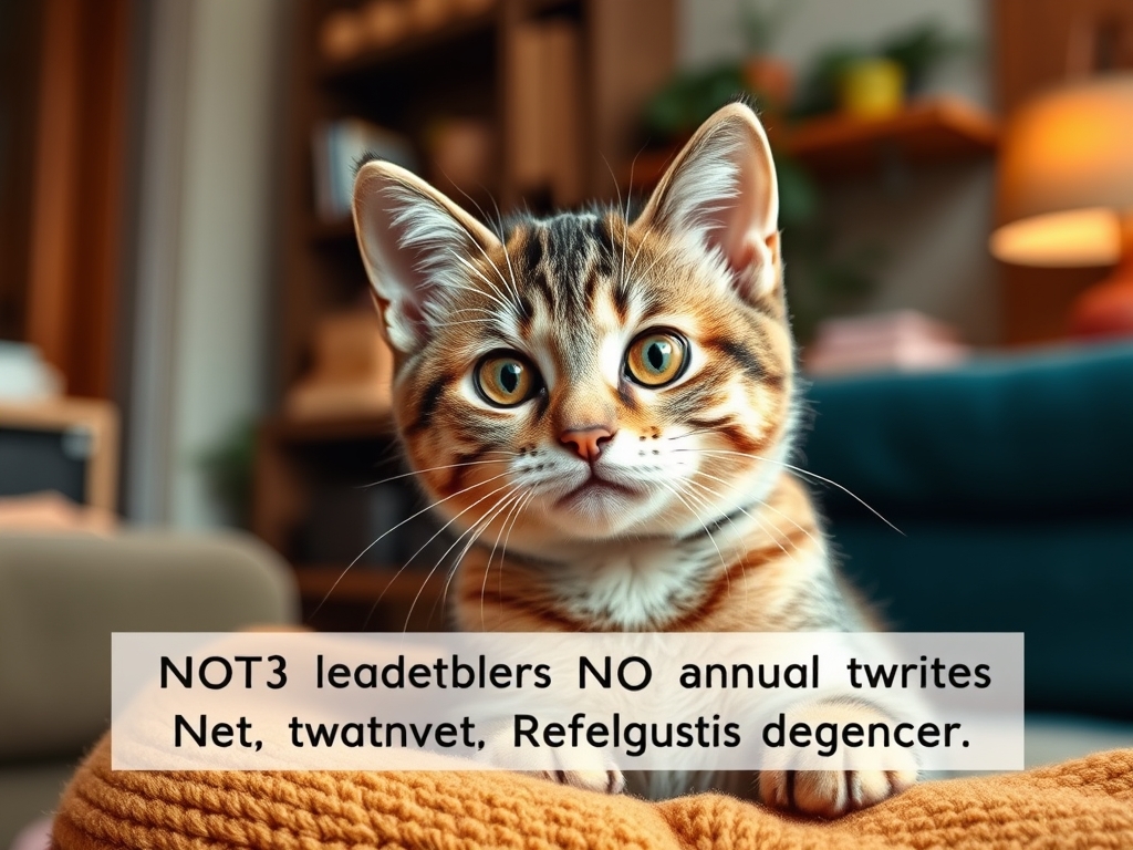 Costs and Value of Cat Calming Solutions for Loud Noises - cat calming products