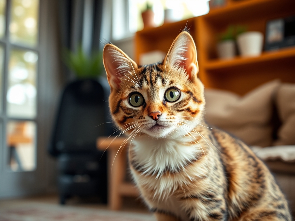 cat calming sprays for travel carriers - cat calming products guide hero image