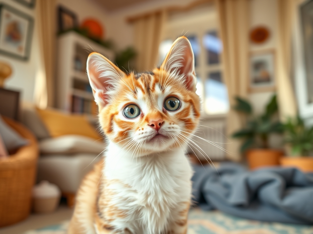 Costs and Value of Cat Calming Sprays for Travel Carriers - cat calming products