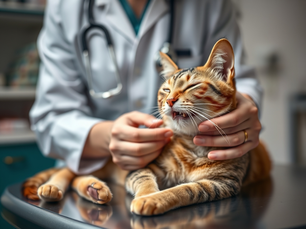 Costs and Value of Cat Calming Treats for Dental Health - cat calming products