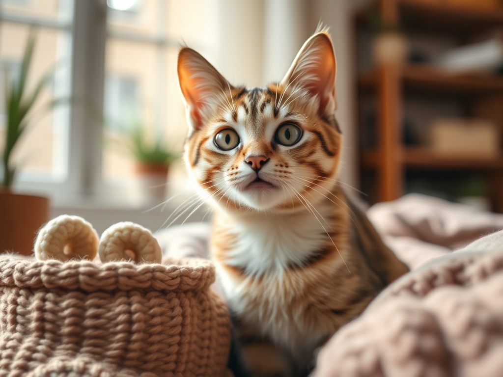 Costs and Value of Cat Calming Treats for Senior Cats - cat calming products