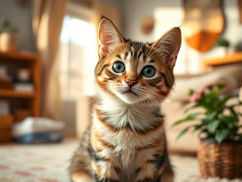 cat calming wall diffusers with pheromones - cat calming products guide hero image