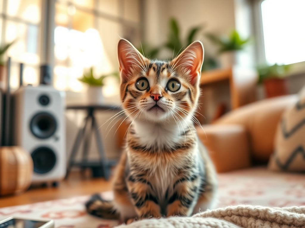 Costs and Value of Cat Calming Wall Diffusers with Pheromones - cat calming products