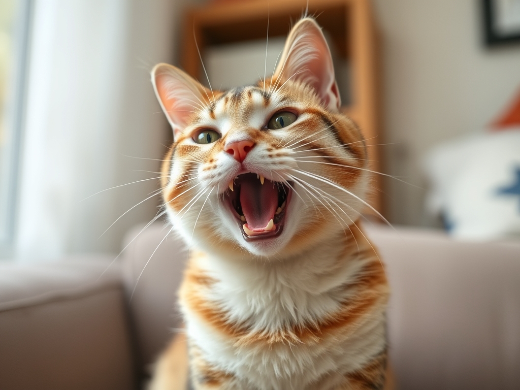 cat pheromone diffusers for stress - cat calming products guide hero image