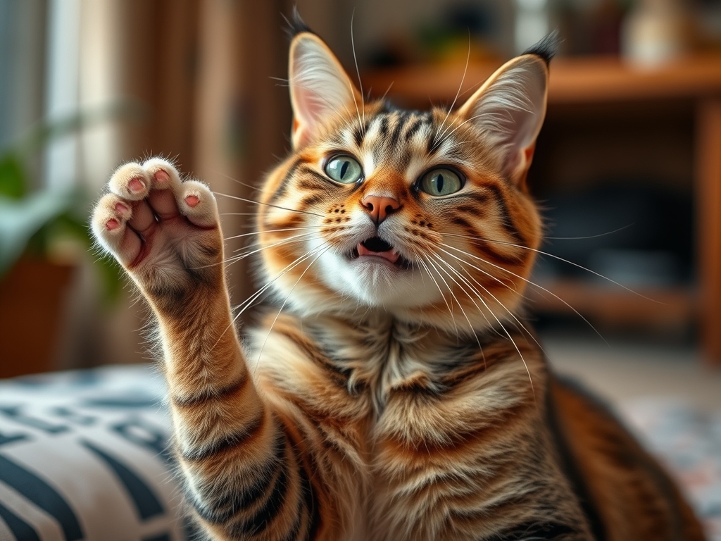 Top Recommendations for Cat Pheromone Diffusers for Stress - cat calming products