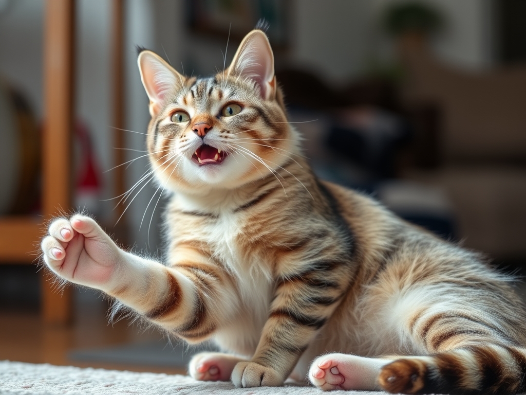 Costs and Value of Natural Cat Anxiety Relief Products - cat calming products