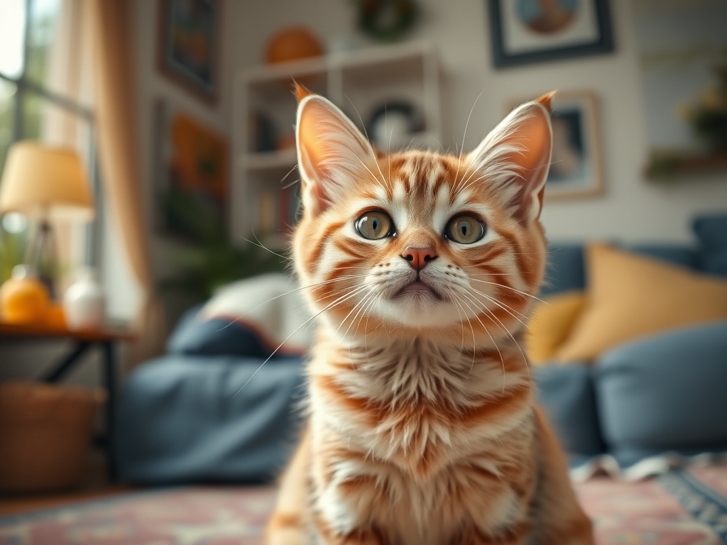 safe sedatives for traveling cats - cat calming products guide hero image