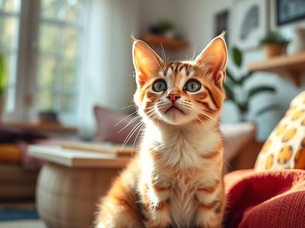 Costs and Value of Safe Sedatives for Traveling Cats - cat calming products