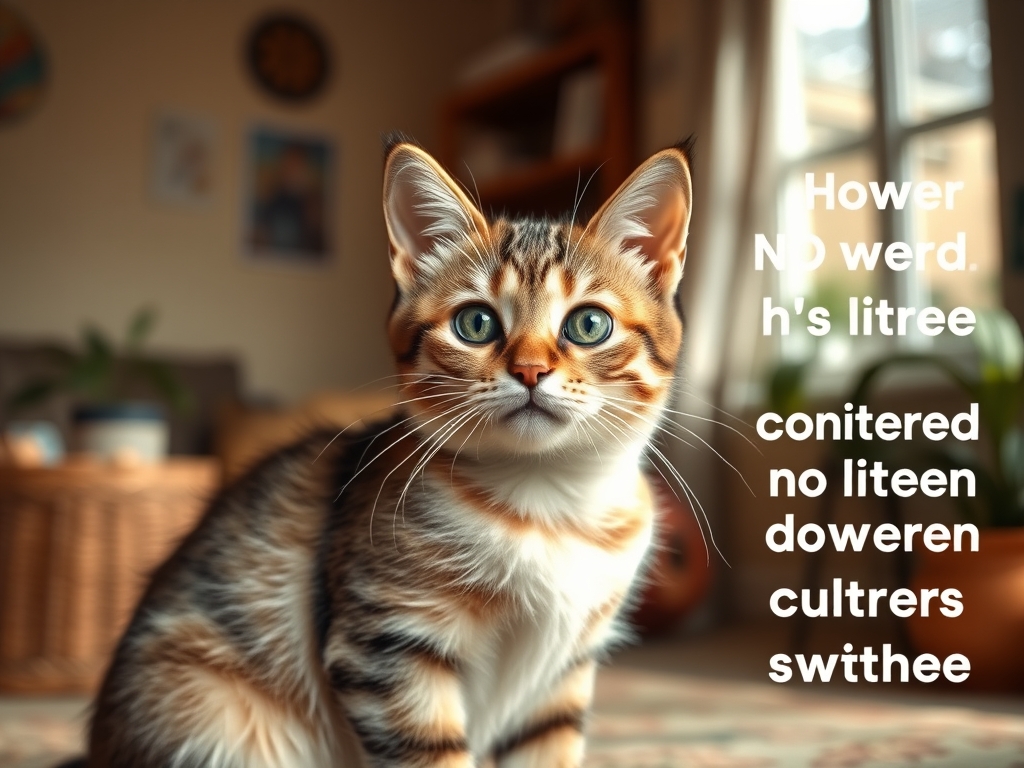 veterinarian recommended calming aids for cats - cat calming products guide hero image