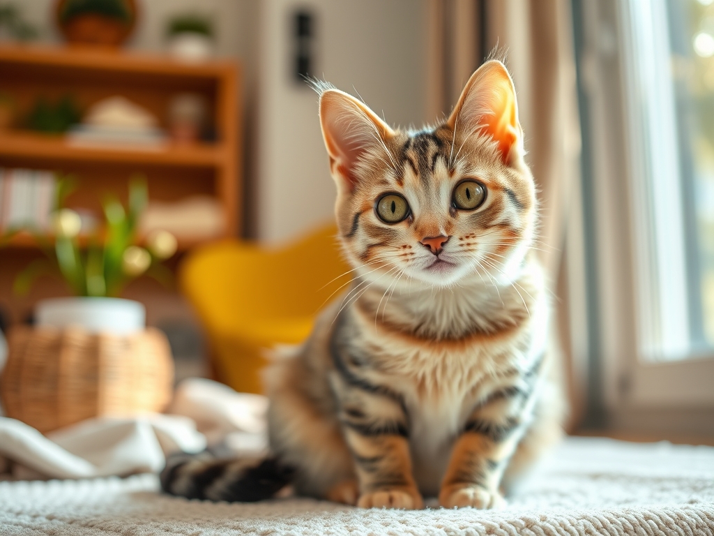 Costs and Value of Veterinarian Recommended Calming Aids for Cats - cat calming products