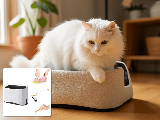 How Over the Counter Cat Calming Medication Works - expert over the counter cat calming medication guide