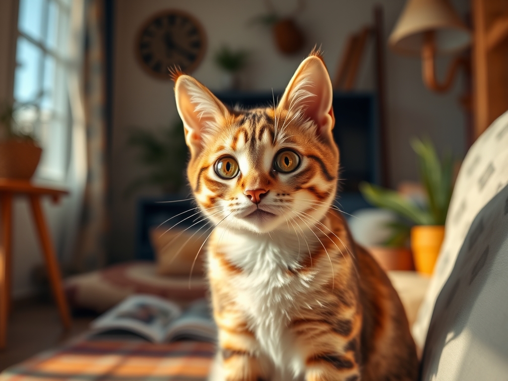Understanding Costs and Value Is a Cat Camera for Anxious Pets Worth It - cat cameras monitors