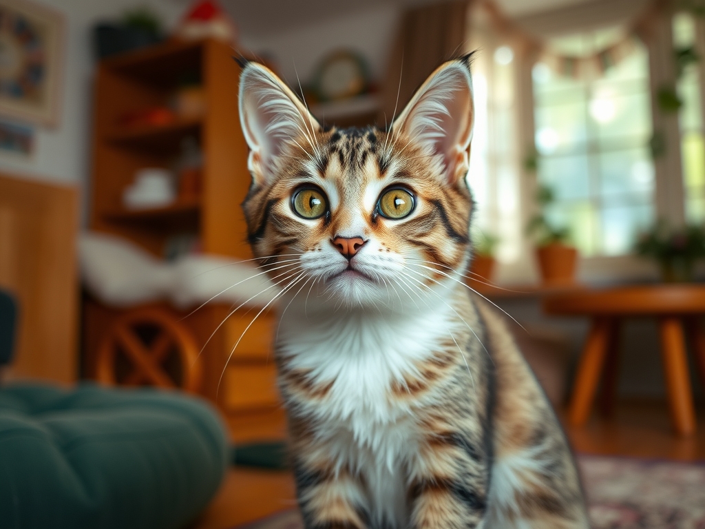 cat camera for pet training - cat cameras monitors guide hero image