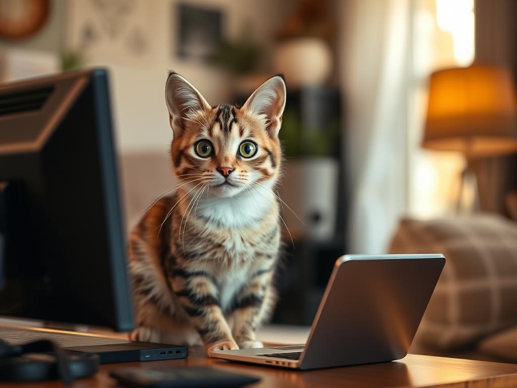 Understanding Costs and Value of Cat Cameras - cat cameras monitors