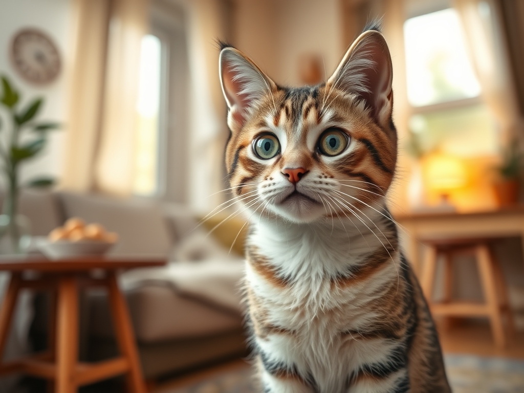 cat camera with easy installation - cat cameras monitors guide hero image