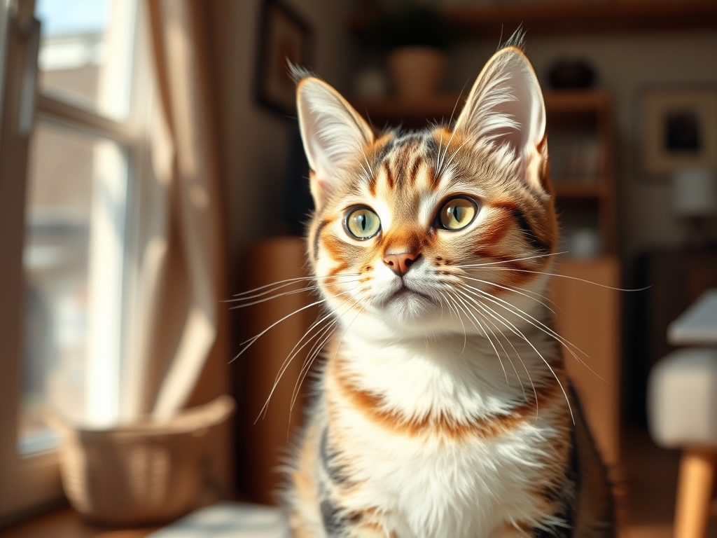 Costs and Value of Cat Camera with Easy Installation - cat cameras monitors