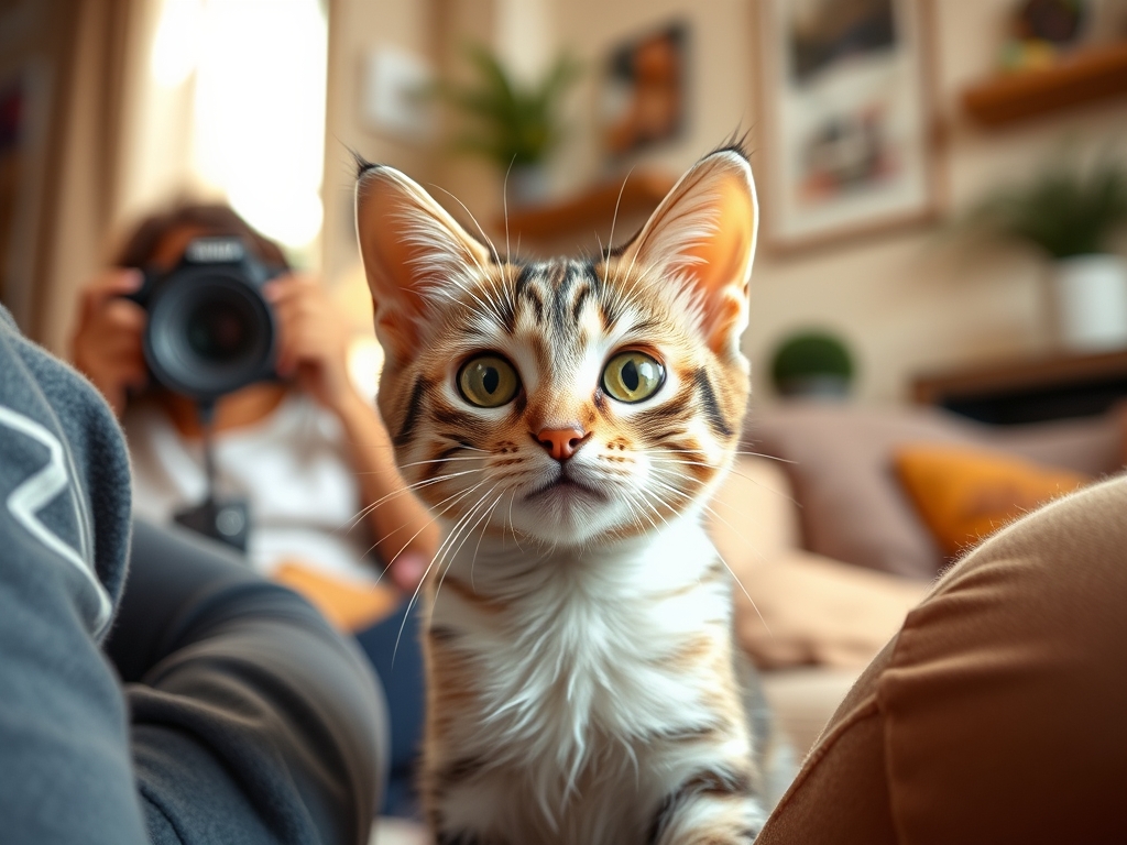 Costs and Value of Cat Cameras with Family Sharing - cat cameras monitors