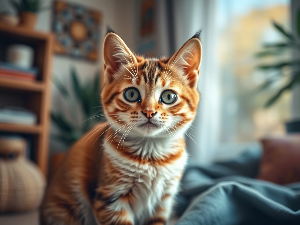 Understanding Costs and Value of Cat Cameras with Low Light Performance - cat cameras monitors