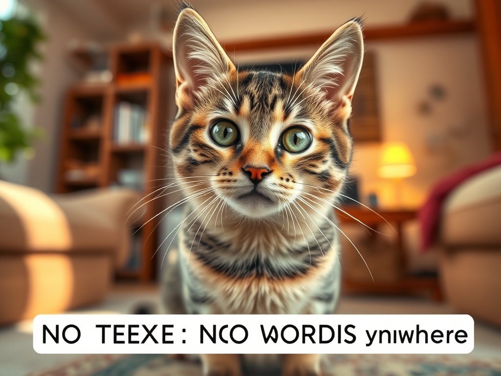 Understanding Costs and Value of Cat Cameras with Mobile Notifications - cat cameras monitors