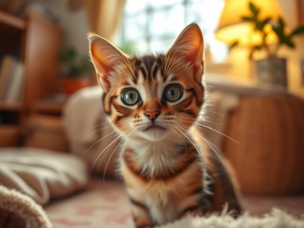 cat camera with privacy mode - cat cameras monitors guide hero image