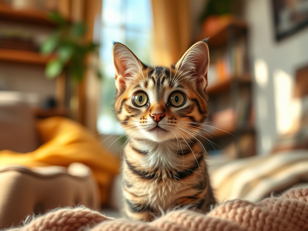 Costs and Value of Cat Cameras with Privacy Mode - cat cameras monitors