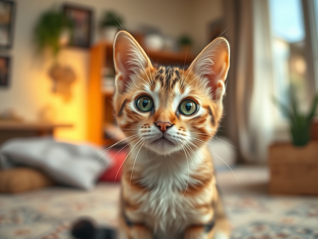 Understanding Costs and Value of SubscriptionFree Cat Cameras - cat cameras monitors