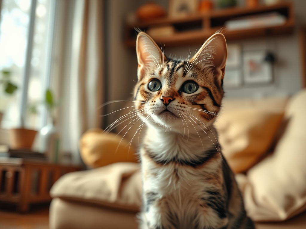 Understanding Costs and Value What to Expect When Buying a Cat Camera with TwoWay Talk - cat cameras monitors