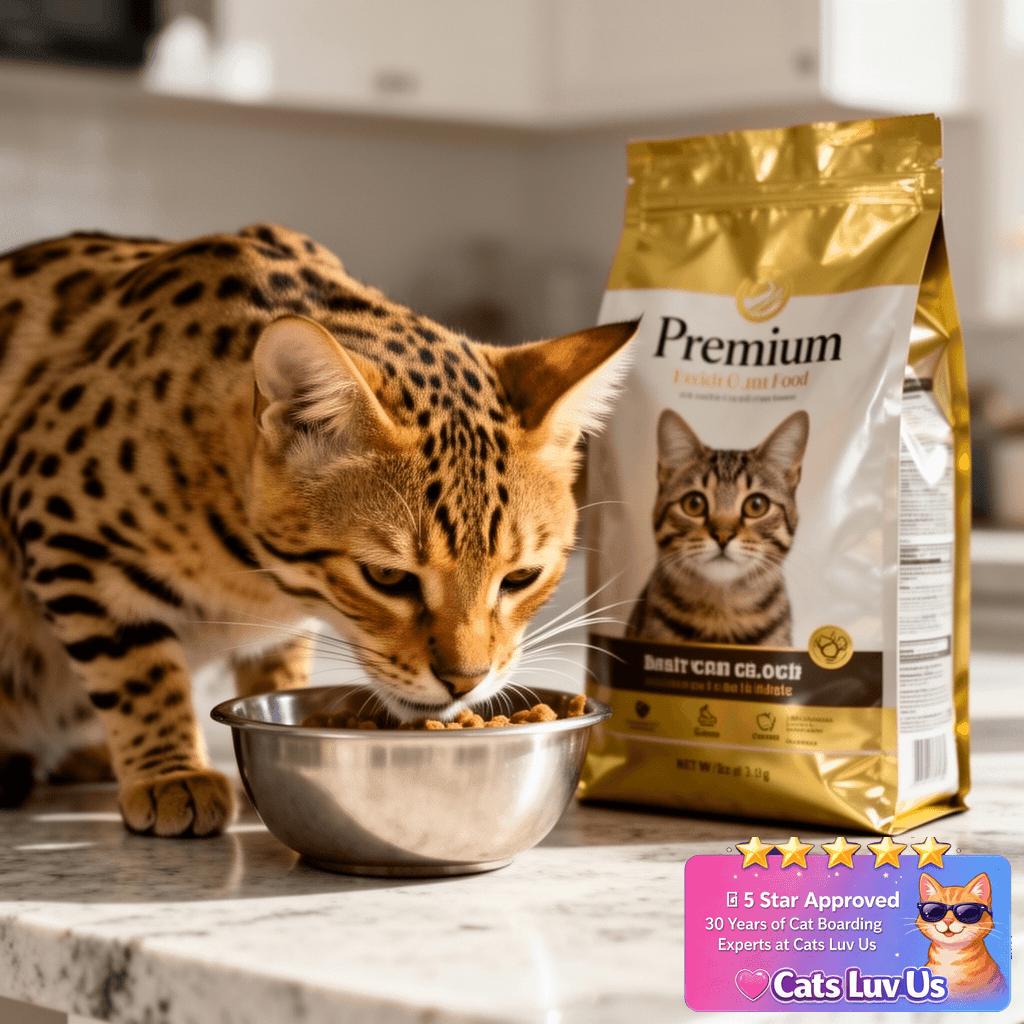 K&H Pet Products Enclosed Dog Cat Car Seat with cat - professional product lifestyle photo