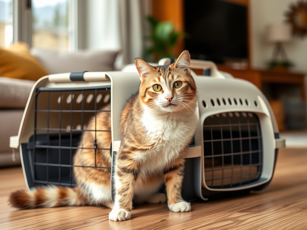 Understanding Costs and Value Is a Cat Carrier for Cold Weather Trips Worth It - cat carriers travel products