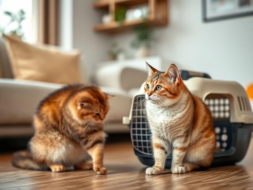 Understanding Costs and Value What to Expect When Buying a Cat Carrier for PetFriendly Hotels - cat carriers travel products